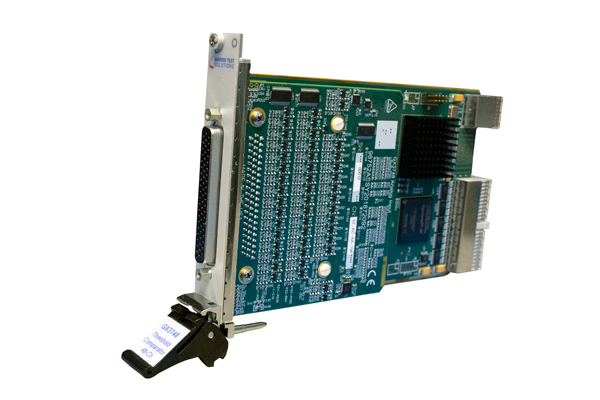 WESTERN 27A とALTEC 27A Yahoo!オークション - 【希少美品】ALTEC 31Aホーン + 27A